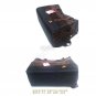 Dog Cat Tote Bag Handbag Pet Puppy Travel Outdoor Carrier Carry Pouch Cage 45X20X30CM XT-222-M