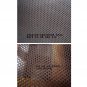 Dog Cat Tote Bag Handbag Pet Puppy Travel Outdoor Carrier Carry Pouch Cage 45X20X30CM XT-222-M