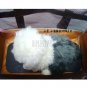 Dog Cat Tote Bag Handbag Pet Puppy Travel Outdoor Carrier Carry Pouch Cage 45X20X30CM XT-222-M