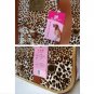 Dog Cat Tote Bag Handbag Pet Puppy Travel Outdoor Carrier Carry Pouch Cage 42X22X27CM YB-815-M
