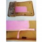 Dog Cat Tote Bag Handbag Pet Puppy Travel Outdoor Carrier Carry Pouch Cage 42X22X27CM YB-815-M