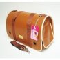 Dog Cat Tote Bag Handbag Pet Puppy Travel Outdoor Carrier Carry Pouch Cage 42X22X27CM YB-812-M