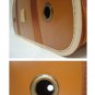 Dog Cat Tote Bag Handbag Pet Puppy Travel Outdoor Carrier Carry Pouch Cage 42X22X27CM YB-812-M