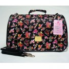 Dog Cat Tote Bag Handbag Pet Puppy Travel Outdoor Carrier Carry Pouch Cage 42X22X27CM YB-811-M