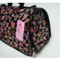 Dog Cat Tote Bag Handbag Pet Puppy Travel Outdoor Carrier Carry Pouch Cage 42X22X27CM YB-811-M