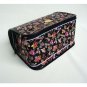 Dog Cat Tote Bag Handbag Pet Puppy Travel Outdoor Carrier Carry Pouch Cage 42X22X27CM YB-811-M
