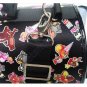 Dog Cat Tote Bag Handbag Pet Puppy Travel Outdoor Carrier Carry Pouch Cage 42X22X27CM YB-811-M