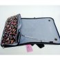 Dog Cat Tote Bag Handbag Pet Puppy Travel Outdoor Carrier Carry Pouch Cage 42X22X27CM YB-811-M