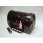Dog Cat Tote Bag Handbag Pet Puppy Travel Outdoor Carrier Carry Pouch Cage 42X22X27CM YB-816-M