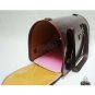 Dog Cat Tote Bag Handbag Pet Puppy Travel Outdoor Carrier Carry Pouch Cage 42X22X27CM YB-816-M