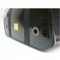 Dog Cat Tote Bag Handbag Pet Puppy Travel Outdoor Carrier Carry Pouch Cage 42X22X27CM YB-817-M