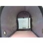 Dog Cat Tote Bag Handbag Pet Puppy Travel Outdoor Carrier Carry Pouch Cage 42X22X27CM YB-817-M