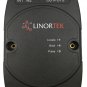 KODA 100 TCP/IP Web Relay Ethernet I/O Remote Monitoring Controller Real Time Clock Email Alerts POE