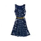 Dress 3
