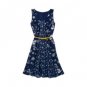 Dress 3