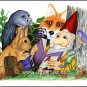 Storytime Original