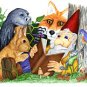 Storytime Original