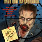 Viral Bound