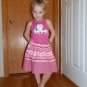 Paige Basic Skirt PDF Sewing Pattern