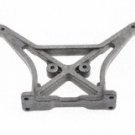 Team Associated Rear Shock Tower (T4) [ASC7444]