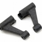NEW Team Losi Racing Front Servo Mount/Chassis Brace (TLR 22) [TLR1053]