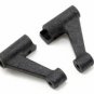 NEW Team Losi Racing Front Servo Mount/Chassis Brace (TLR 22) [TLR1053]