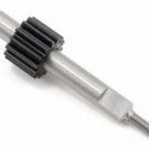 NEW Team Associated Front Top Shaft [ASC91012]