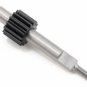 NEW Team Associated Front Top Shaft [ASC91012]