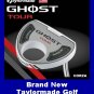 Original Brand New TaylorMade Golf Putter Heads Only-CORZA