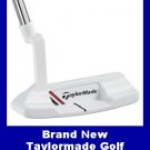 Original Brand New TaylorMade Golf Tour Putter Heads Only-DA12