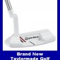 Original Brand New TaylorMade Golf Tour Putter Heads Only-DA12