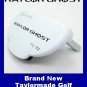 Original Brand New TaylorMade Golf  Putter Heads Only RAYLOR-FO72