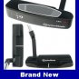 Original Brand New Taylormade Ghost Tour EST 79 TM-110 Putter Head Only