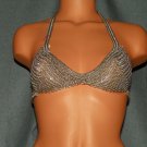 Inverted European 4-1 Bikini/Bra Top