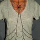 Full Body Chain