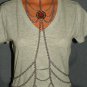 Full Body Chain