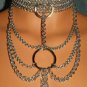 Full Body Chain