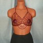 Sexy AA Bra/Bikini Top