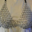 Japanese 4-1 Bra/Bikini Top