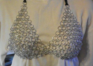Japanese 4-1 Bra/Bikini Top
