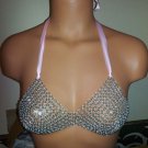 Japanese 4-1 Bra/Bikini Top