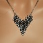 Heart Pendent