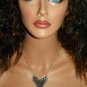 Heart Pendent