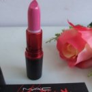 Mac Lady Gaga Lipstick Pilnk Color
