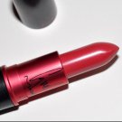 Mac Lady Gaga Lipstick Pink Color