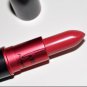 Mac Lady Gaga Lipstick Pink Color