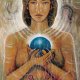 SPIRITUAL ART