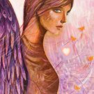 Ask An Angel