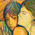 Eternal Love