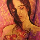 Mary Magdalene